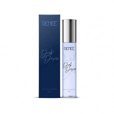 Deals, Discounts & Offers on Beauty Care - RENEE Eau De Parfum Premium Long Lasting Luxury Perfume Scent For Women, Dark Desire 15ml