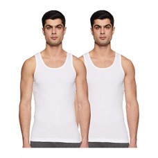 Deals, Discounts & Offers on Men - Amazon Brand - Symbol Men Vest