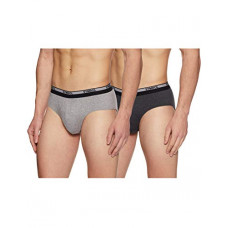 Deals, Discounts & Offers on Men - [Size S, M] Amazon Brand - Symbol Men Brief