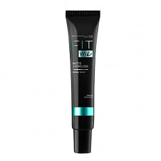 Deals, Discounts & Offers on Beauty Care - Title - Maybelline New York Primer, Oils Absorbing, Moisturises and Smooths Skin, Long-lasting, Fit Me Matte + Poreless Finish