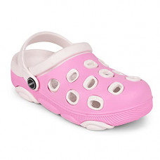 Deals, Discounts & Offers on  - [Size 10Kids] Liberty Unisex-Child Lpmxt-833 Clog