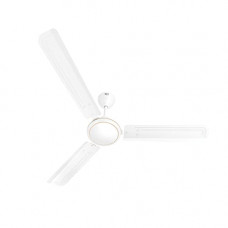Deals, Discounts & Offers on  - Havells Reo Tejas 1200mm Ceiling Fan (White)