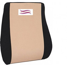 Deals, Discounts & Offers on  - Orthowala Backrest Long Size