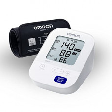 Deals, Discounts & Offers on  - Omron HEM 7156 T Digital Blood Pressure Monitor with 360 Accuracy Intelli Wrap Cuff