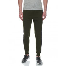 Deals, Discounts & Offers on Men - [Size M] KILLER Men's Regular Track Pants