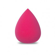 Deals, Discounts & Offers on Beauty Care - Colorbar Blend-Itude Makeup Sponge, Pink