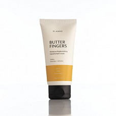 Deals, Discounts & Offers on Beauty Care - G L A M R S BUTTER FINGERS Hand And Nail Cream
