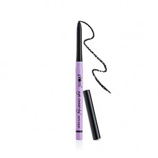 Deals, Discounts & Offers on Beauty Care - Plum Eye-Swear-By Kohl Kajal | Deep Black Kajal Pencil | Matte Finish | Smudge Proof & Waterproof | Makeup