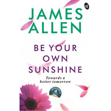 Deals, Discounts & Offers on Books & Media - Be Your Own Sunshine