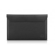 Deals, Discounts & Offers on Laptop Accessories - Dell Premier Sleeve 13-PE1320V-Fits For XPS 13 2in1 7390&9300