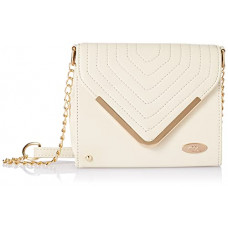 Deals, Discounts & Offers on  - Koel by lavie Women's Western (Beige)