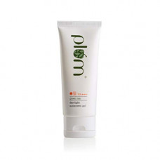 Deals, Discounts & Offers on Beauty Care - Plum Green Tea Daylight Sunscreen Gel | SPF For Oily, Acne Prone Skin | Green Tea Extracts | SPF 35 | Effective Sun Protection | No White Cast | 100% Vegan | Cruelty Free | 50ml