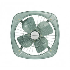 Deals, Discounts & Offers on  - Havells Ventil Air DB 300mm Exhaust Fan (Pista Green)