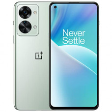 Deals, Discounts & Offers on Electronics - [SBI Credit Card User] OnePlus Nord 2T 5G (Jade Fog, 8GB RAM, 128GB Storage) - Extra INR 3000 Exchange on Android Devices