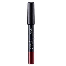 Deals, Discounts & Offers on Beauty Care - LAKM Lip Crayon Foxy Brown (Matte)