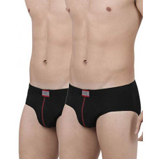 Deals, Discounts & Offers on Men - [Size S] one8 by Virat Kohli Men Brief