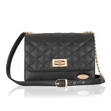 Deals, Discounts & Offers on  - Koel By Lavie Women's Kayden Csb Fo Handbag