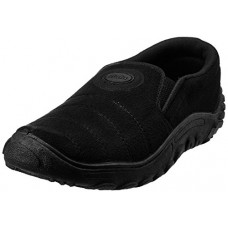 Deals, Discounts & Offers on  - [Size 9] BATA Men's Canvas Sneakers