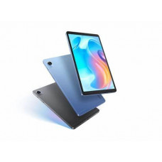 Deals, Discounts & Offers on Tablets - [For SBI Bank Credit Card] (Renewed) realme Pad Mini 3 GB RAM 32 GB ROM 8.7 inch with Wi-Fi Only Tablet (Blue)