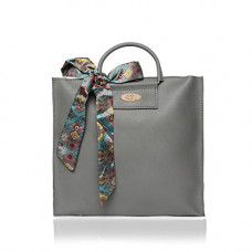 Deals, Discounts & Offers on  - Koel By Lavie Women's Kyne Ring Md Satchel Handbag