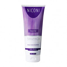 Deals, Discounts & Offers on Beauty Care - Niconi Extract Gel