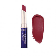 Deals, Discounts & Offers on Beauty Care - FC (LOGO) NON TRANSFER PURE MATT WATERPROOF LIPSTICK