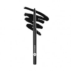 Deals, Discounts & Offers on Beauty Care - SUGAR Cosmetics Kohl Of Honour Intense Kajal - 01 Black Out |Smudge Proof, Water Proof Kajal, Long Lasting Eye Pencil, Lasts Up to 12 hours