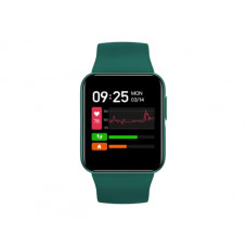 Deals, Discounts & Offers on Mobile Accessories - GOQii Smart Vital Lite SpO2 1.4