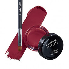 Deals, Discounts & Offers on Beauty Care - Lakm Lipstick Bold Crimson (Matte)