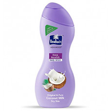 Deals, Discounts & Offers on Beauty Care - Parachute Advansed Deep Nourish Body Lotion,With Pure Coconut Milk,250 ml