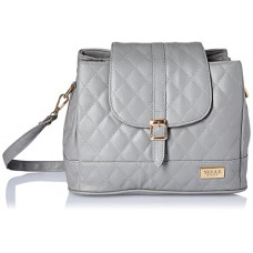 Deals, Discounts & Offers on  - Nelle Harper Women's Handbag