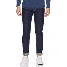 Deals, Discounts & Offers on Men - [Size 28] Diverse Men's Relaxed Jeans