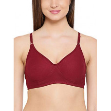 Deals, Discounts & Offers on Women - [Size 34C] Clovia Women's Bra