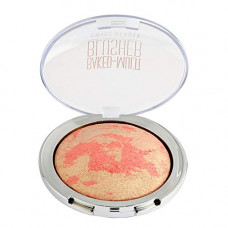 Deals, Discounts & Offers on Beauty Care - Swiss Beauty Baked Multi Blusher, Face Makeup, Multicolor-08, 10G