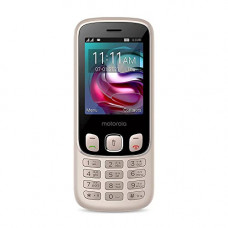 Deals, Discounts & Offers on Mobile Accessories - (Renewed) Moto a70(Rose Gold) 2.4 inch, 1750 mAh Battery