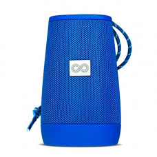 Deals, Discounts & Offers on Electronics - Crossloop Drom 3W Portable Speaker with Built-in Smartphone Stand