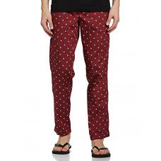 Deals, Discounts & Offers on Men - [Size S, XXL] Amazon Brand - Symbol Men Pajama Bottom