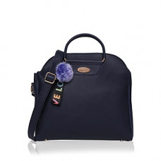 Deals, Discounts & Offers on  - Koel By Lavie Women's Kole Md Box Bag Handbag