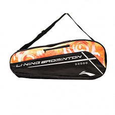 Deals, Discounts & Offers on  - Li-Ning Max Power Kitbag