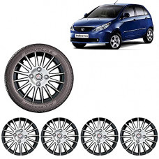 Deals, Discounts & Offers on  - Auto Pearl - Premium 14