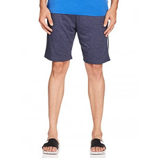 Deals, Discounts & Offers on Men - [Size M] Amazon Brand - Symbol Men's Cargo Shorts