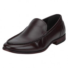 Deals, Discounts & Offers on  - [Size 9] Red Tape Men's Loafer
