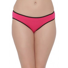 Deals, Discounts & Offers on Women - [Size XL] Clovia Women Underwear
