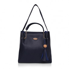 Deals, Discounts & Offers on  - Koel By Lavie Women's Kime Md Satchel Handbag