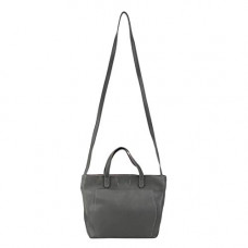 Deals, Discounts & Offers on  - MINISO European Style Small Tote Bag Elegant Womens Handbag