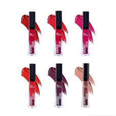 Deals, Discounts & Offers on Beauty Care - Blue Heaven Lipstick Date Night (Matte)