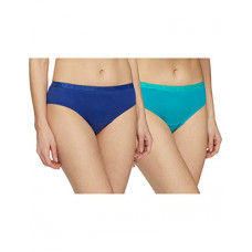 Deals, Discounts & Offers on Women - [Size S, L] Rupa Women Briefs (Colors and Prints May Vary)