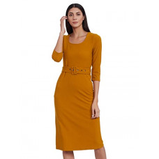 Deals, Discounts & Offers on Women - Max Women's A-Line Dress