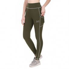 Deals, Discounts & Offers on Women - STYLESO Yoga Pants