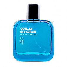 Deals, Discounts & Offers on Beauty Care -  Wild Stone Hydra Energy Perfume Spray, 100ml